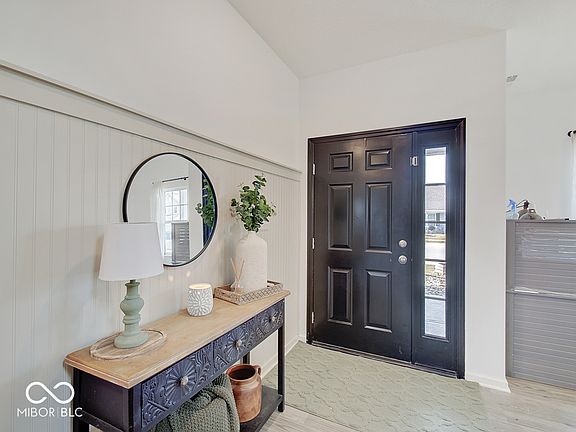 4th image of 1453 Bigleaf Dr