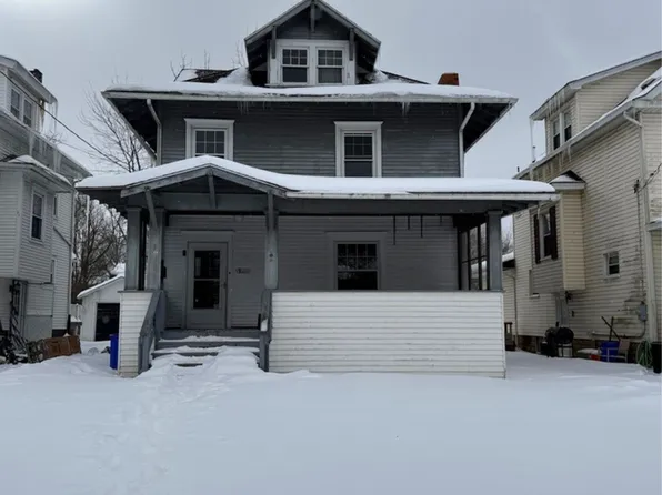 9 W Moody Ave, New Castle, PA 16101