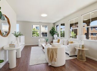 709 Satsuma Ter, Sunnyvale, CA