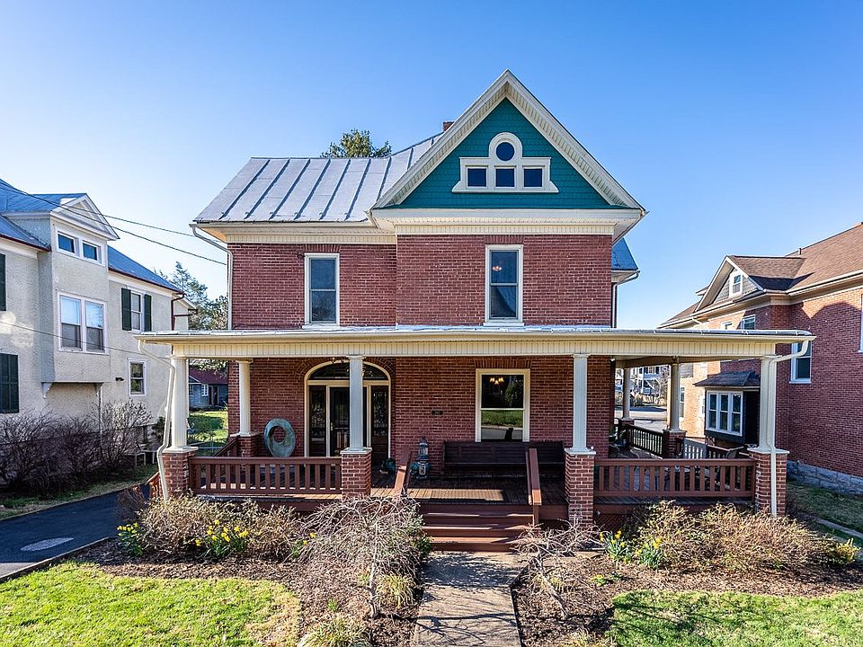 1st image of 283 Newman Ave