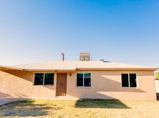 5601 E 32nd St, Tucson, AZ 85711