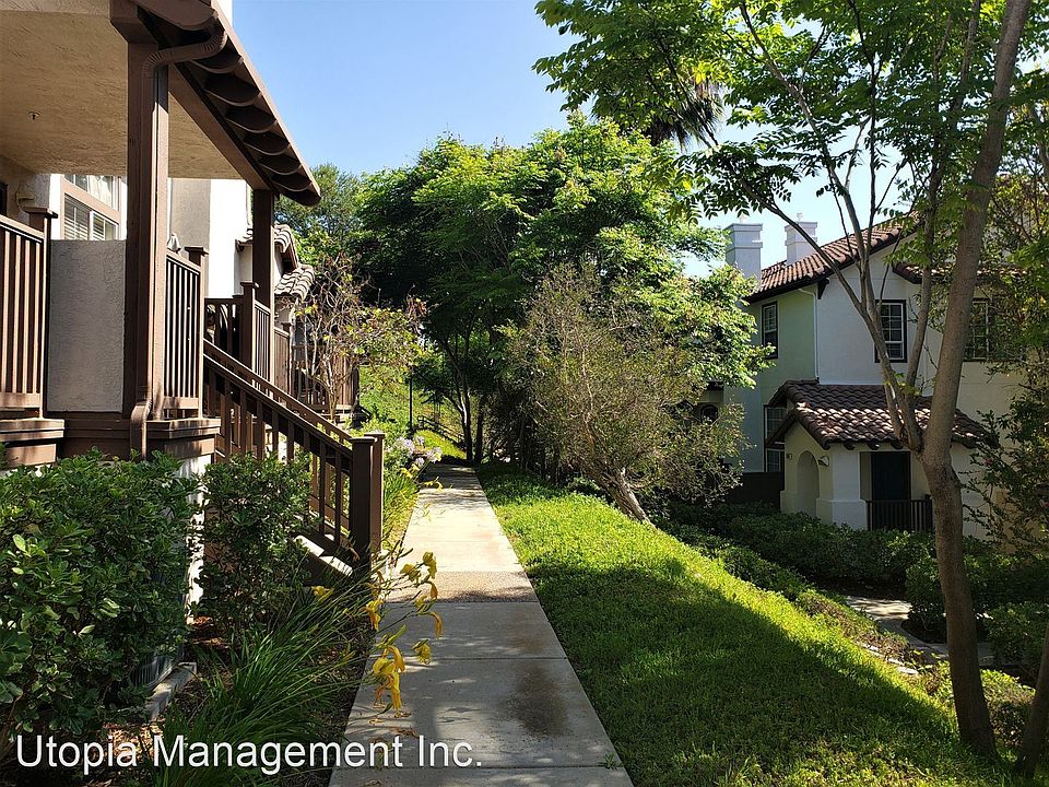 1st image of 10314 Wateridge Cir Unit 274