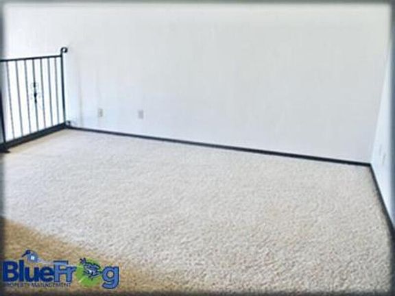 4th image of 2350 Canter Ln #D