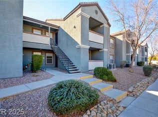555 E Silverado Ranch Blvd UNIT 1030, Las Vegas, NV 89183