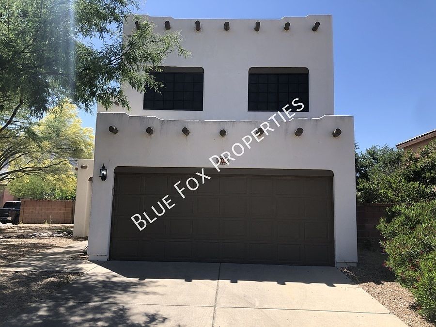 1st image of 759 W Clear Creek Way