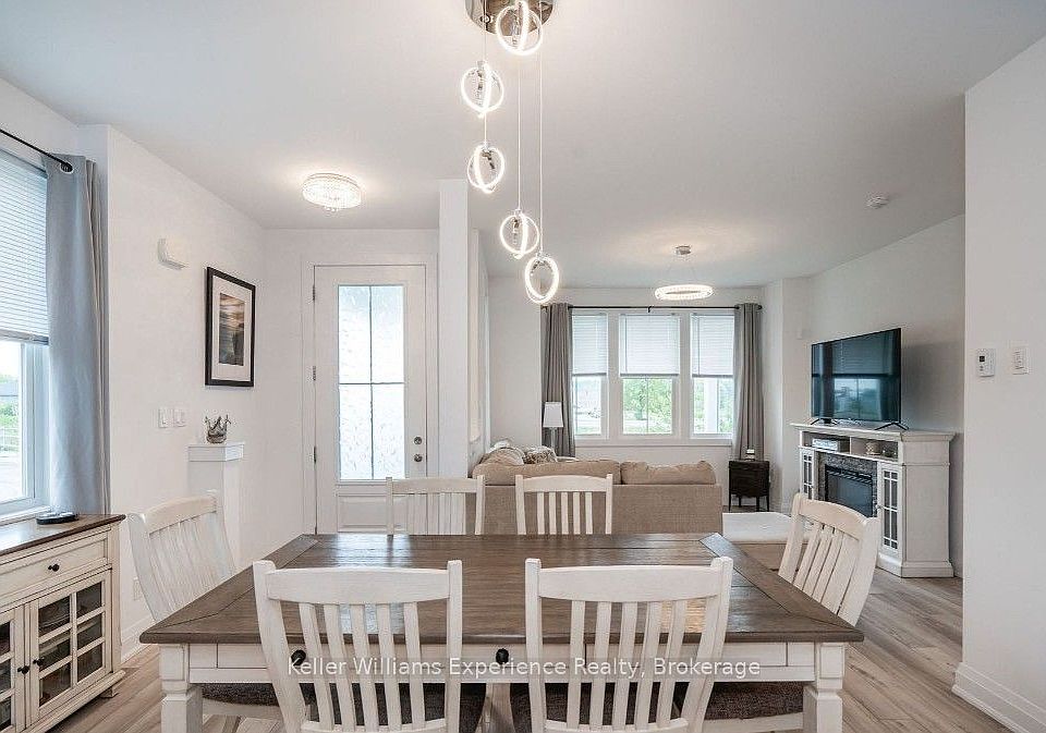 1st image of 30 Samantha Ln