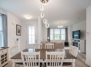 30 Samantha Ln, Midland, ON L4R0H4