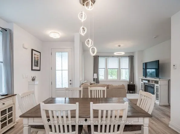 30 Samantha Ln, Midland, ON L4R 0H4