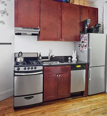 Rented by LJ Sloane Management | media 13