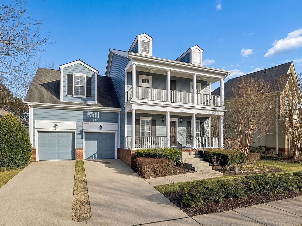 1st image of 8061 Canonbury Dr