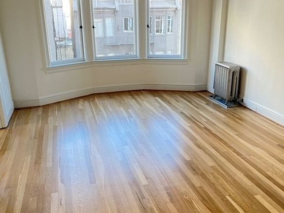 4th image of 701 Pine St APT 35