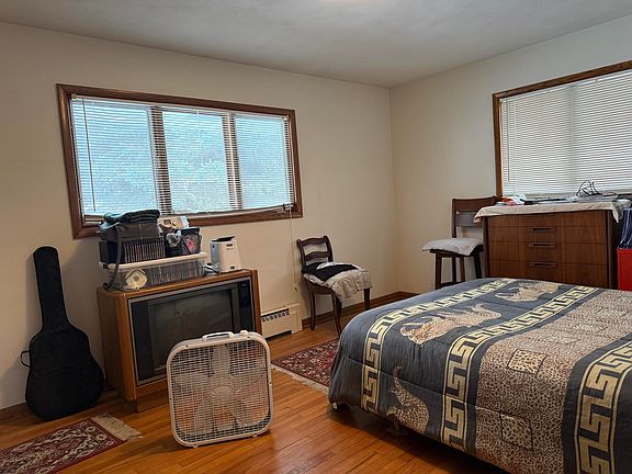 5th image of 811 Belton Ave