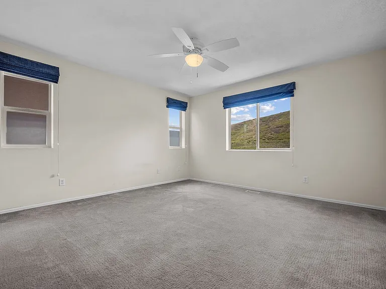 16056 S Fielding Hill Ln — Photo 12