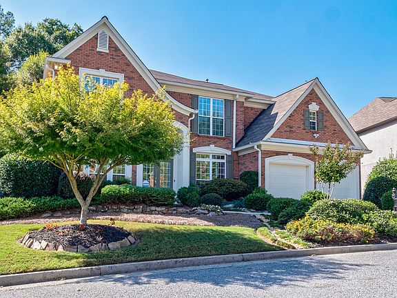 2nd image of 2017 Belridge Ct SE