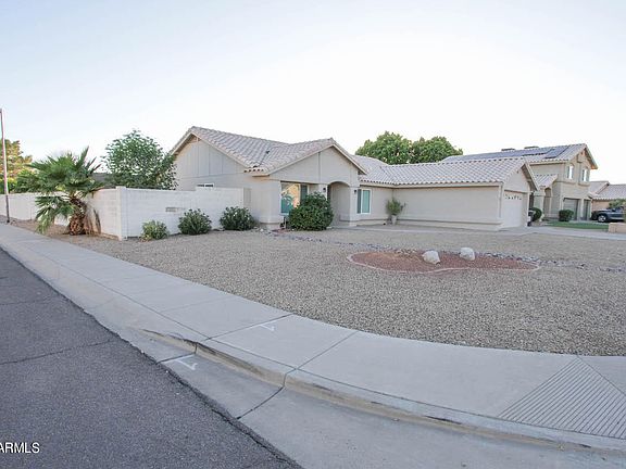 3rd image of 17460 N 85TH Drive