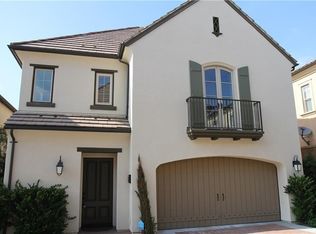 53 Rockcress, Irvine, CA 92620