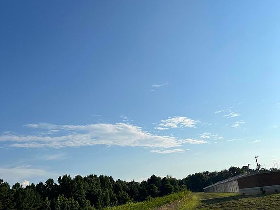 3rd image of Highway 68