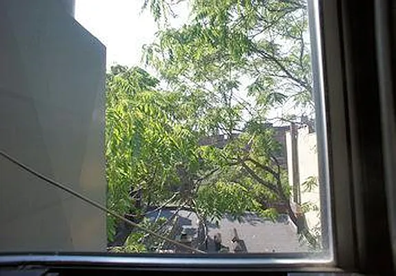 Rented by JM Preston Properties LLC | media 44