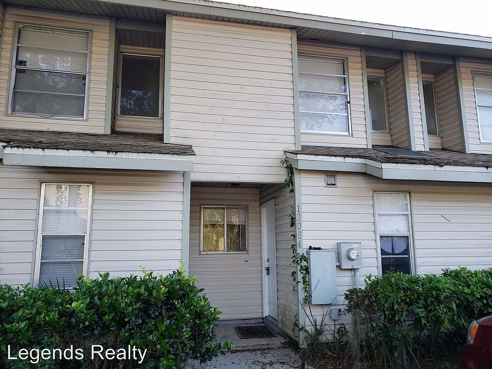 1st image of 12084 Mendel Drive Orange