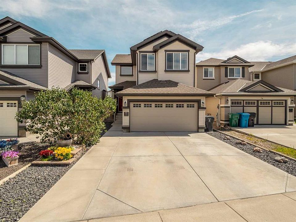1st image of 386 N Moonlight Way W