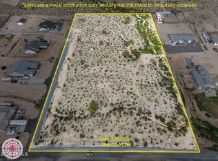 0 San Tarn, Picacho, AZ 85141