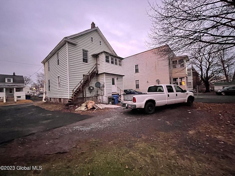 5th image of 23 Rutland Street