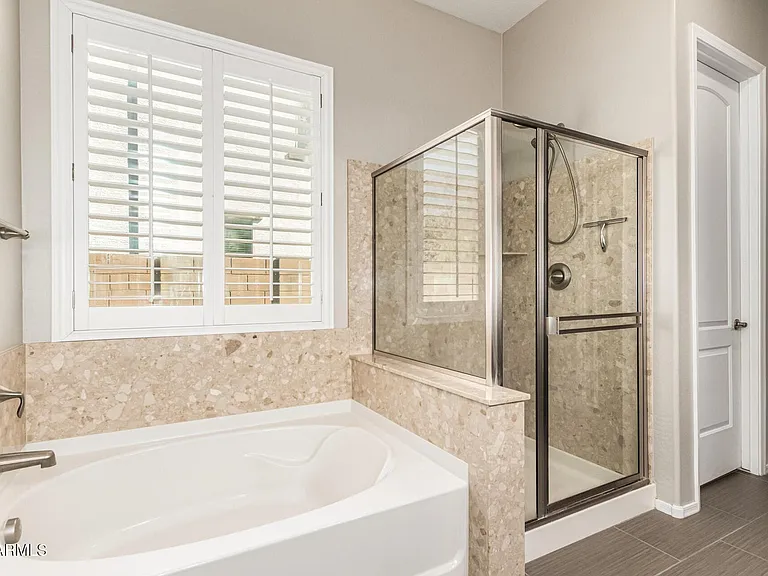 21004 E Sunset Dr — Photo 19
