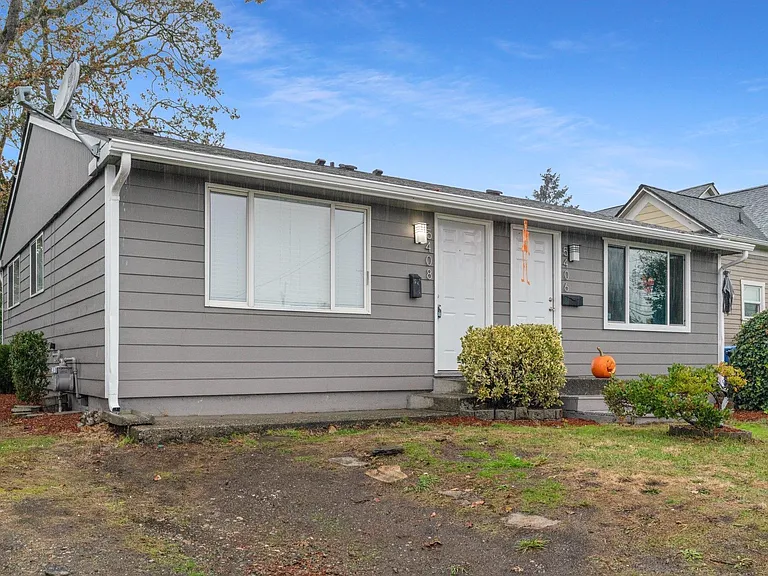 5408 S Junett St — Photo 12