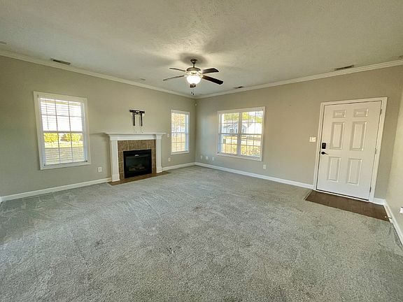 4th image of 505 Bellgrove Dr