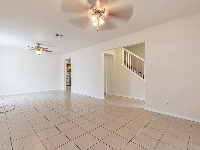 14423 Brook Hollow Blvd #A — Photo 6