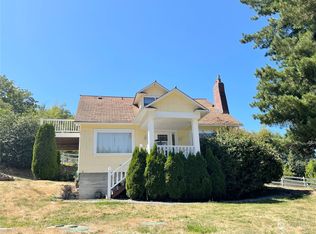 4920 Key Peninsula Hwy SW, Longbranch, WA 98351