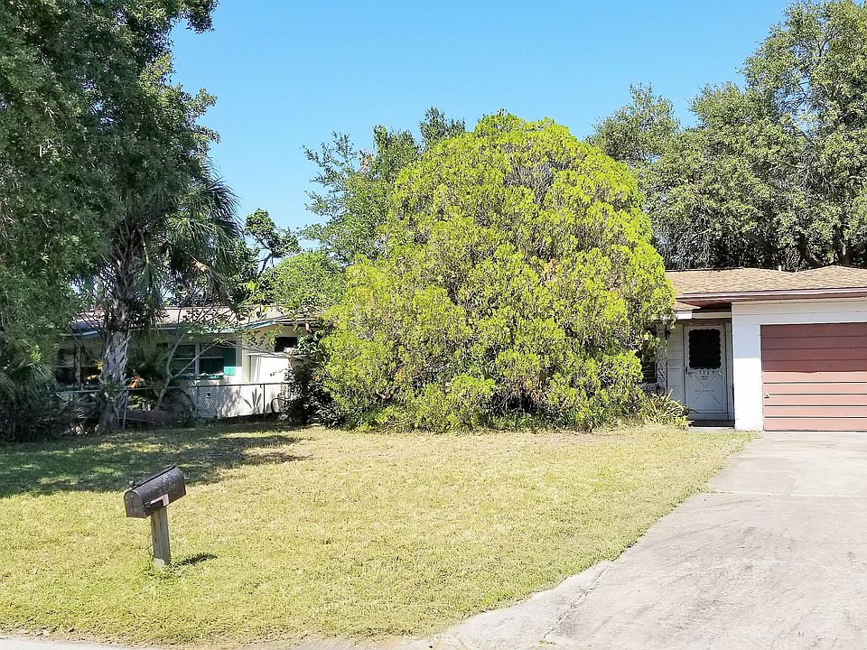 1st image of 3261 49th Ave N