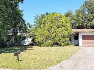 3261 49th Ave N, Saint Petersburg, FL 33714