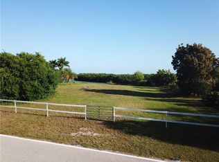 7480 Riverside Dr, Punta Gorda, FL 33982