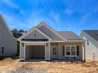 610 Pherson St #L103, Aiken, SC 29801