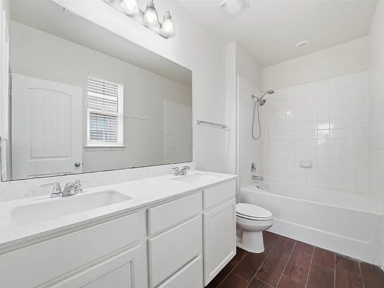 225 Danablu Dr — Photo 30