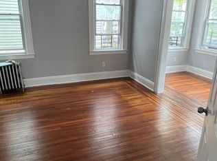 314 Smith St, Newark, NJ 07106