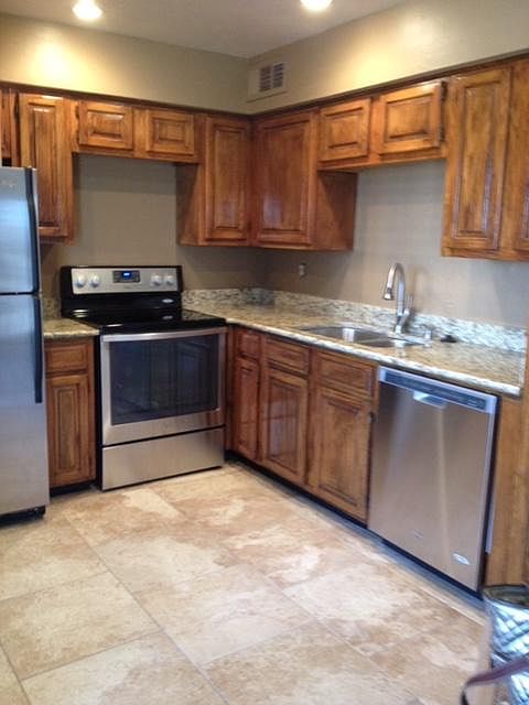 1st image of 11550 N May Ave #F105