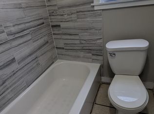12 Lilac St #3, New Haven, CT 06511