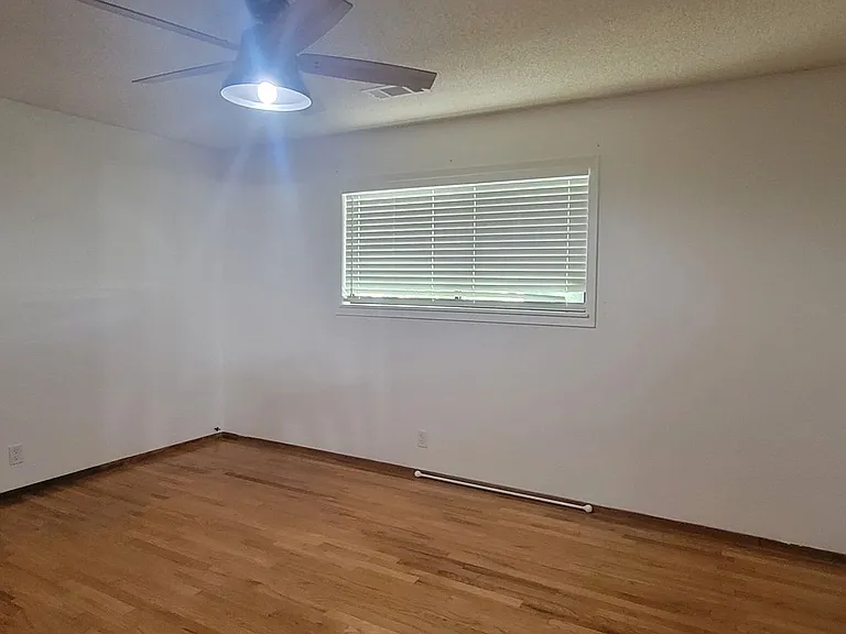 21855 Belmont Dr — Photo 13