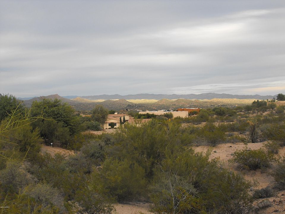 1st image of 0000 N VULTURE MINE Road #0