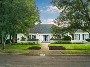 4671 Burbank Dr, Upper Arlington, OH 43220