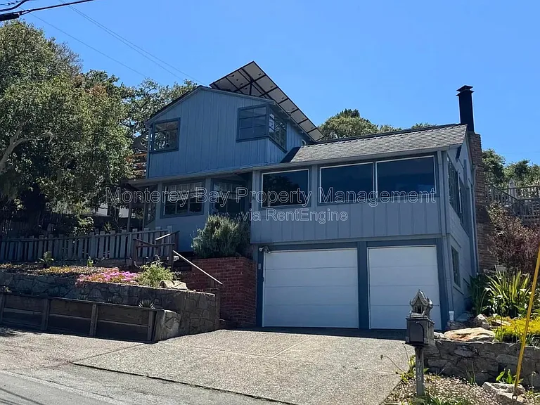 705 Grace St — Photo 22