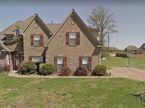 2nd image of 4742 Shinault Ln