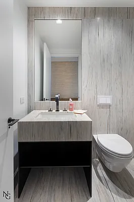 Sold by Keller Williams NYC | media 31