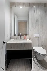 Sold by Keller Williams NYC