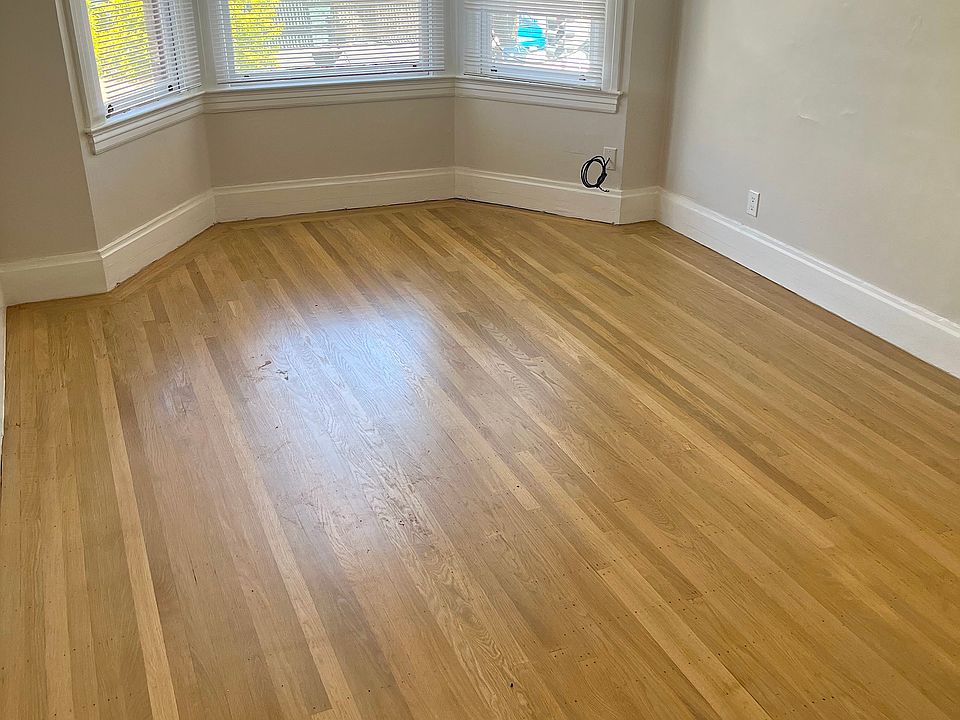 1st image of 3415 22nd St APT 8