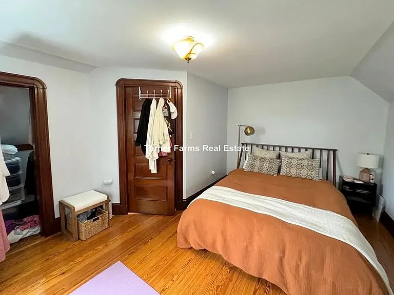 29 Fairmount Ave — Photo 17