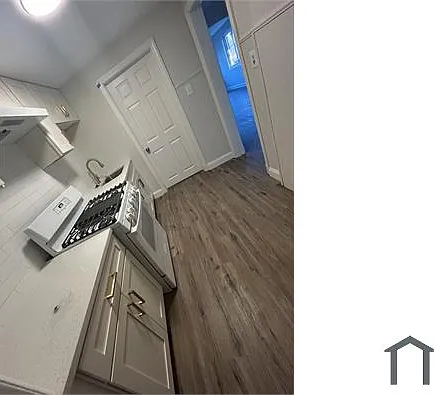 8604 Chestnut Oak Rd — Photo 14