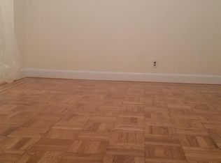 1954 Nostrand Ave, Brooklyn, NY 11210